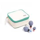 УЦЕНКА Набор вакуумных массажеров с магнитами 18 шт. - Фото 2