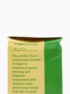 УЦЕНКА Набор вакуумных массажеров с магнитами 18 шт. - Фото 9