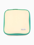 УЦЕНКА Набор вакуумных массажеров с магнитами 18 шт. - Фото 10