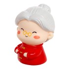 Логическая настольная игра для детей «Банда панды», 1-6 игроков, 5+ - Фото 9