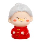 Логическая настольная игра для детей «Банда панды», 1-6 игроков, 5+ - Фото 10