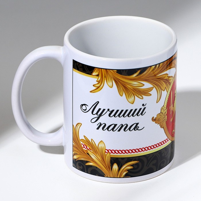 Кружка