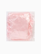 Мешочек подарочный атласный, 8×10 см, светло-розовый 9911259