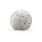 Игрушка Astropod «Миссия: Лунный камень» - Фото 3