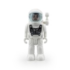 Игрушка Astropod «Миссия: Лунный камень» - Фото 11