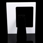 Фоторамка дерево "Балерина" 10х15 см - Фото 4