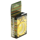 Мини-будильник "Смайл" - Фото 4