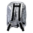 Рюкзак для девочки, размер 15x30x40 см - Фото 3