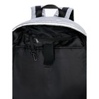 Рюкзак для девочки, размер 15x30x40 см - Фото 4