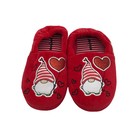 Тапочки для девочки, размер 25-26 - Фото 4