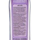 Гель для душа Eclat парфюмированный, 400 мл - фото 24294429