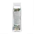 Гель для душа и шампунь для мужчин VIP men парфюмированный 400 мл - фото 24270033