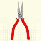 Набор инструментов «Юный механик», 3 предмета, МИКС - Фото 7