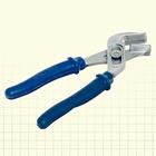 Набор инструментов «Юный механик», 3 предмета, МИКС - Фото 8