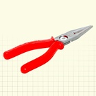 Набор инструментов «Юный механик», 3 предмета, МИКС - Фото 10