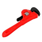 Набор инструментов «Умелые ручки», 11 предметов - Фото 8