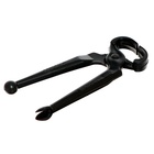 Набор инструментов «Умелые ручки», 11 предметов - Фото 9