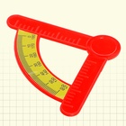 Набор детских инструментов «Чемодан на колесах», цвет МИКС - Фото 13