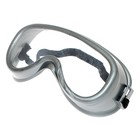 Набор полицейского «Отряд быстрого реагирования», 9 предметов - Фото 11