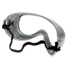 Набор полицейского «Отряд быстрого реагирования», 9 предметов - Фото 12