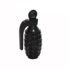 Набор полицейского «Отряд быстрого реагирования», 9 предметов - Фото 15