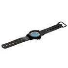 Набор полицейского «Отряд быстрого реагирования», 9 предметов - Фото 16