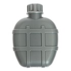 Набор полицейского «Отряд быстрого реагирования», 9 предметов - Фото 8