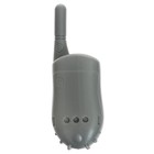 Набор полицейского «Отряд быстрого реагирования», 9 предметов - Фото 10