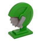 Игровой модуль с набором детских инструментов в чемодане «Мастерёнок», 24 элемента - Фото 17