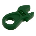 Игровой модуль с набором детских инструментов в чемодане «Мастерёнок», 24 элемента - Фото 22