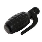 Набор военного «Пехотинец», 8 предметов, с жилетом - Фото 10