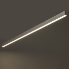 Светильник "Лайн" LED 24Вт 4000К белый 150х3,3х6 см BayerLux - Фото 3