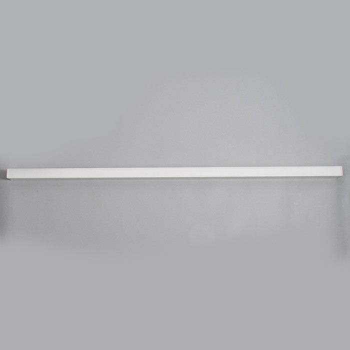 Светильник "Лайн" LED 24Вт 4000К белый 150х3,3х6 см
