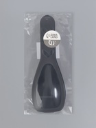 Футляр для бритвы, 16.6×5.2×3 см, чёрный - Фото 4