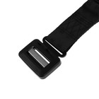 Удлинитель ремня безопасности, 170 см 9891617