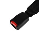 Удлинитель ремня безопасности, 170 см 9891617