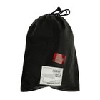 Удлинитель ремня безопасности, 170 см 9891617