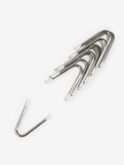 Разделитель для декольте, V-образный, 3×1.8 см - Фото 2