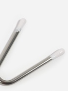 Разделитель для декольте, V-образный, 3×1.8 см - Фото 3