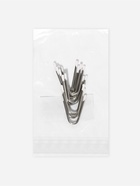 Разделитель для декольте, V-образный, 3×1.8 см - Фото 4