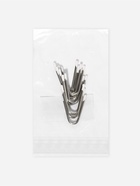 Разделитель для декольте, V-образный, 3×1.8 см - Фото 5