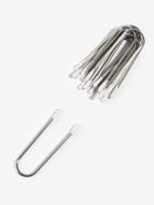 Разделитель для декольте, U-образный, 5×1.1 см - Фото 2