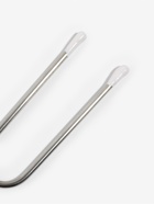 Разделитель для декольте, U-образный, 5×1.1 см - Фото 3