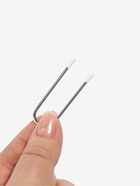 Разделитель для декольте, U-образный, 5×1.1 см - Фото 4