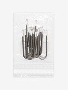 Разделитель для декольте, U-образный, 5×1.1 см - Фото 5