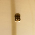 Светильник-каскад "Локус" 12хLED 36Вт 4000K золото 60х60х313,5см BayerLux - фото 23237191