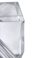 УЦЕНКА Светильник-каскад «Беллис» 20хG4 (LED) 60 Вт хром 50×50×250 см - Фото 7