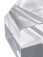 УЦЕНКА Светильник-каскад «Беллис» 20хG4 (LED) 60 Вт хром 50×50×250 см - Фото 9