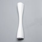 Бра "Нувола" LED 10Вт 4000К IP65 4000К белый 5,8х30 см - фото 23259654