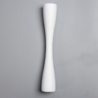 Бра "Нувола" LED 10Вт 4000К IP65 4000К белый 5,8х30 см - фото 23259656